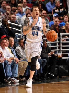 初具雏形，美加墨世界杯决赛圈已经诞生30个席位