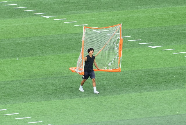 惊叹