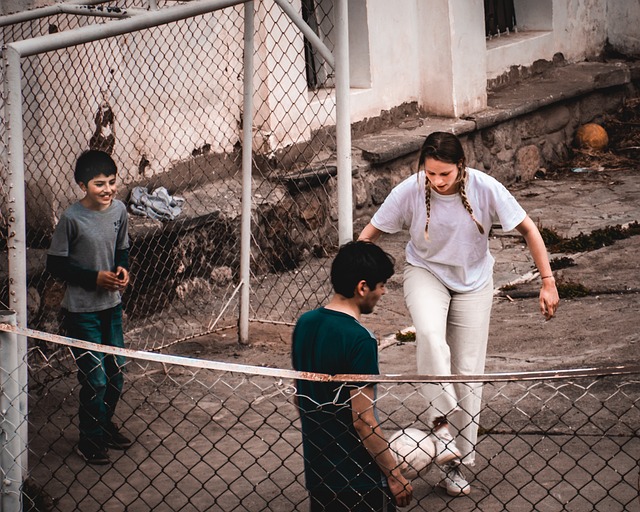 年季后赛单 年季后赛单