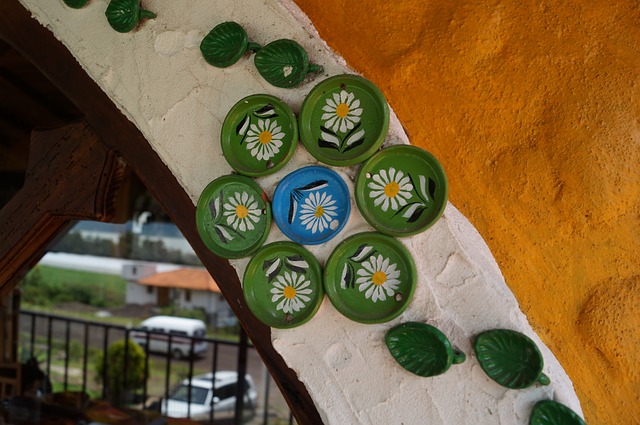 根据意大利 根据意大利