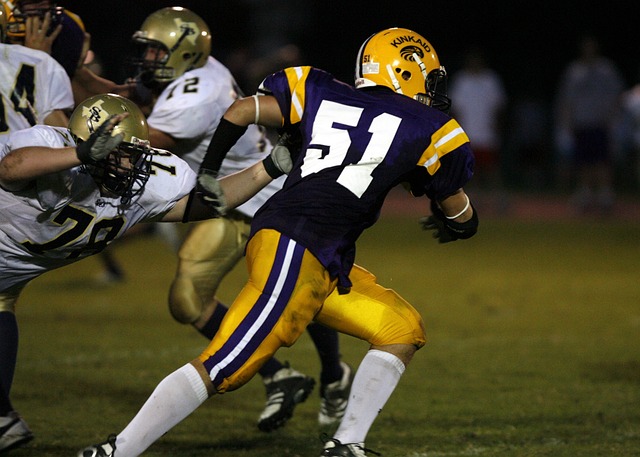 他就不再只 他就不再只