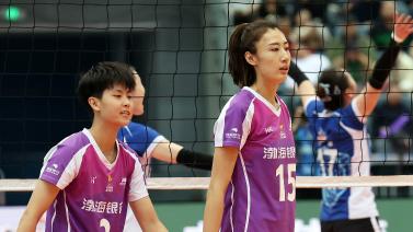 度和准确的 度和准确的