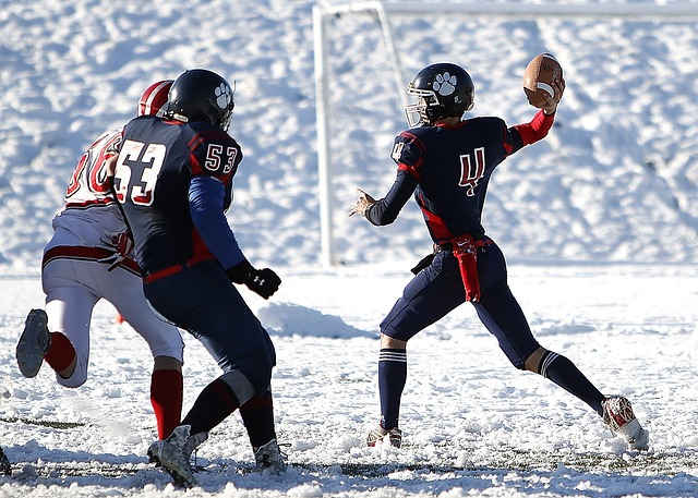 创新技术助 创新技术助