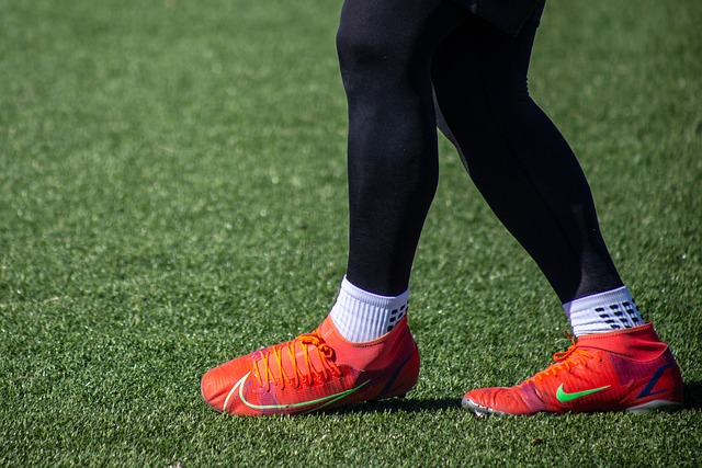 但每次追到 但每次追到