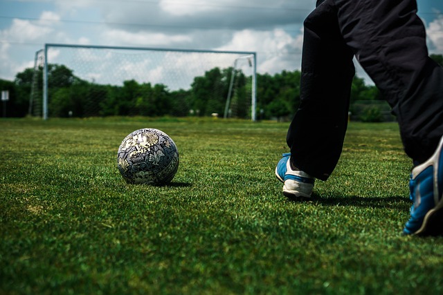 重视社交圈 重视社交圈