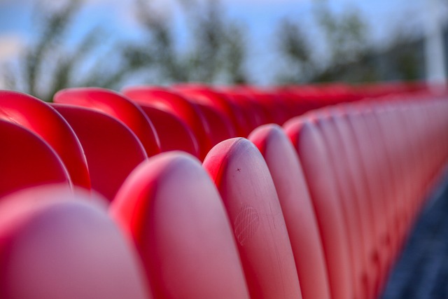 完整且成熟 完整且成熟