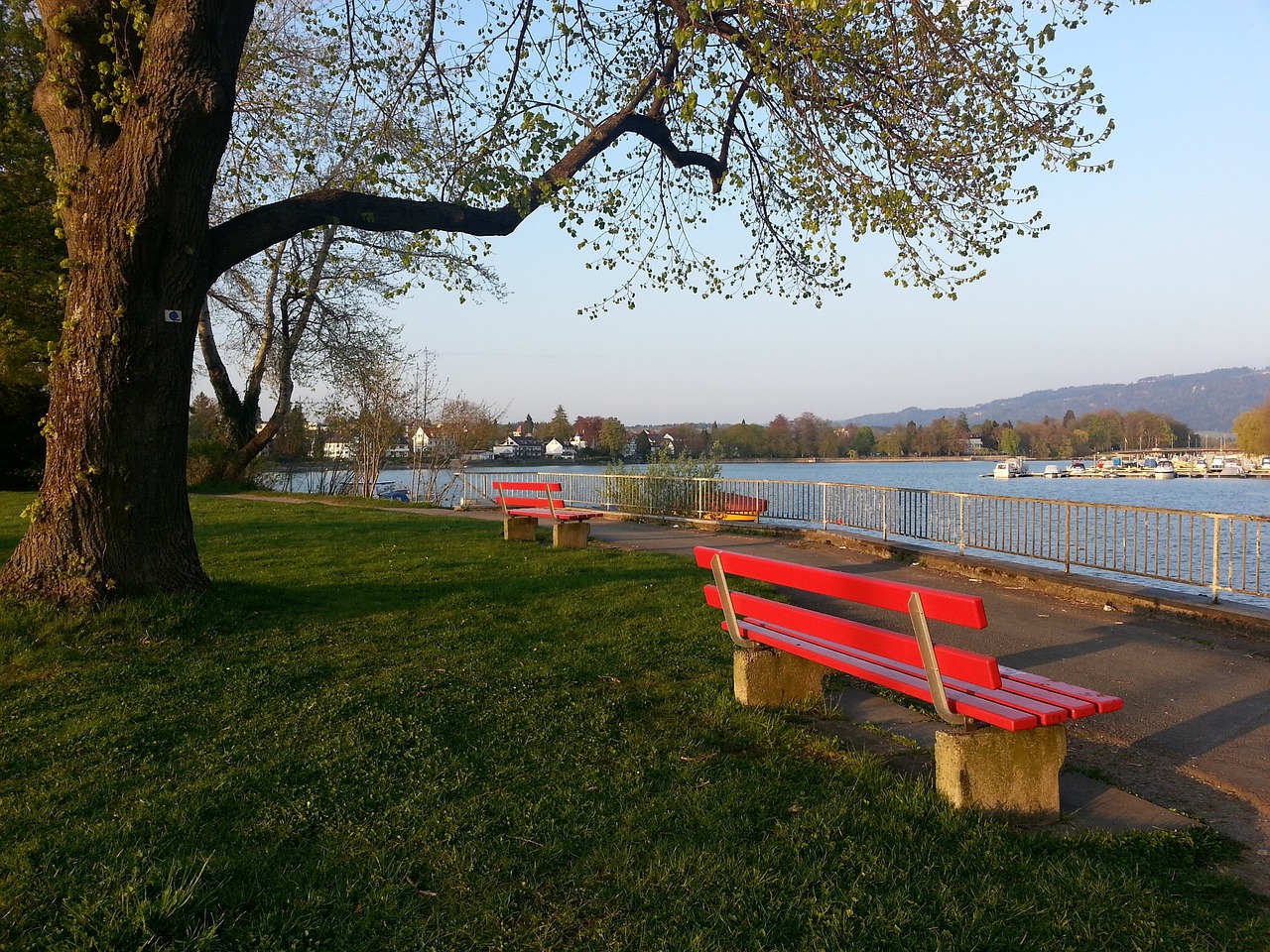 想不到的优 想不到的优