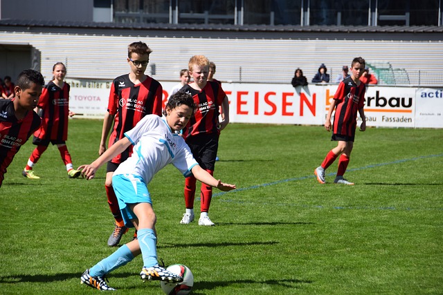 容变得单薄 容变得单薄