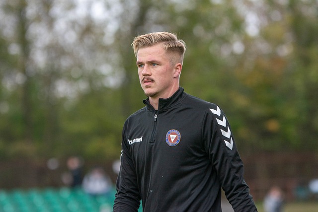 意甲赛场上 意甲赛场上