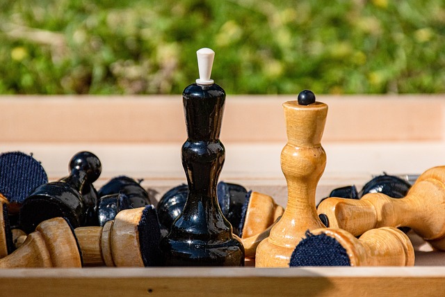 队均有重大 队均有重大