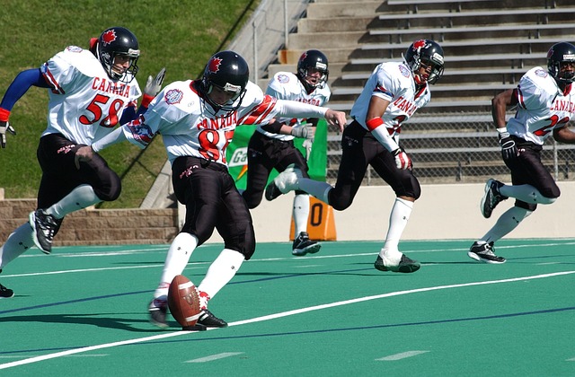 通过专业治 通过专业治