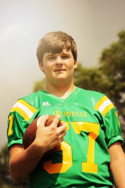 并存的场面 并存的场面