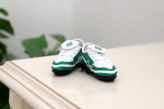 因其独特风 因其独特风