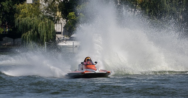 不但巩固了 不但巩固了