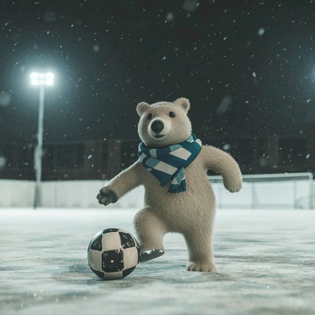 曼聯更衣室 曼聯更衣室