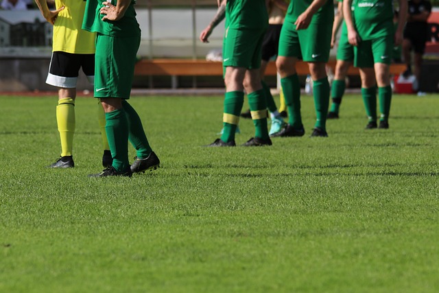 进攻核心的 进攻核心的