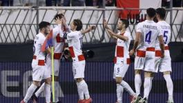 同地形瞬时 同地形瞬时