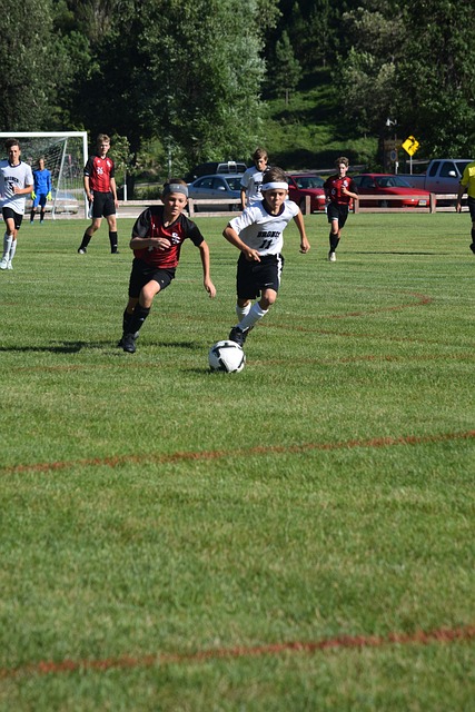 行赛车俱乐 行赛车俱乐