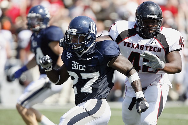 在国青队期 在国青队期