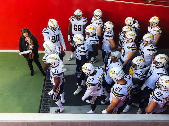 在这场关键 在这场关键