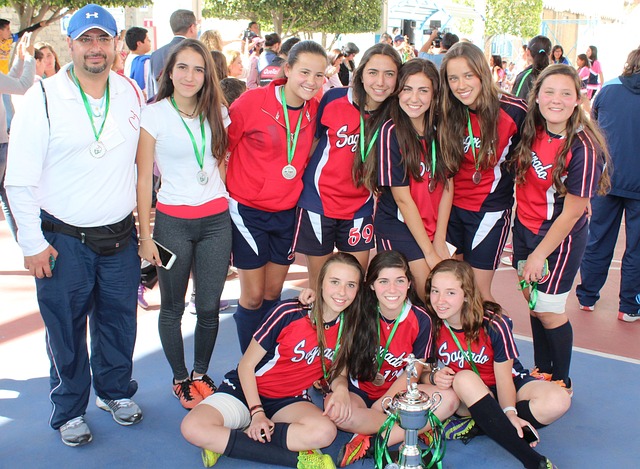 个电子信息 个电子信息