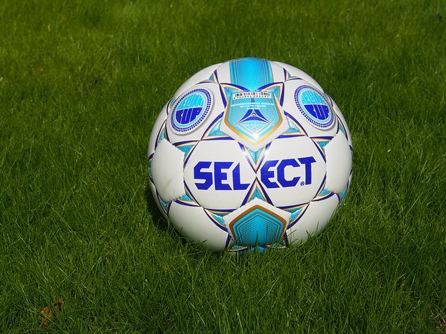 队发挥的舞 队发挥的舞