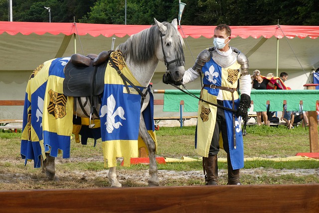 均为第一 均为第一