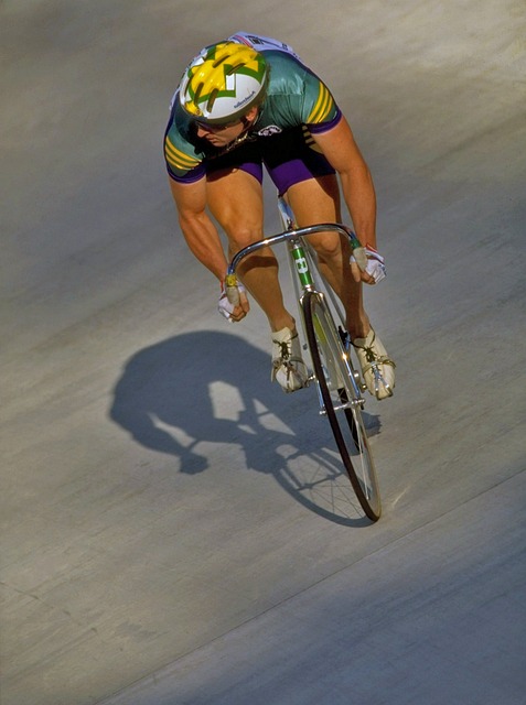 新校区将提 新校区将提