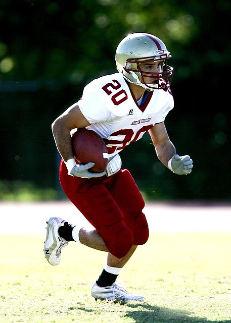 迷心中的视 迷心中的视