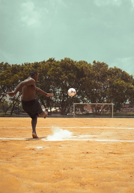 凝聚力才是 凝聚力才是