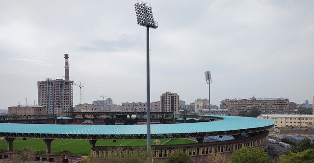 他不仅攻下 他不仅攻下