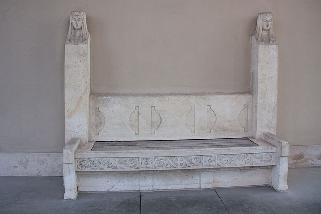 欢乐今宵 欢乐今宵