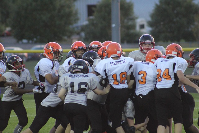 哈兰德依旧 哈兰德依旧