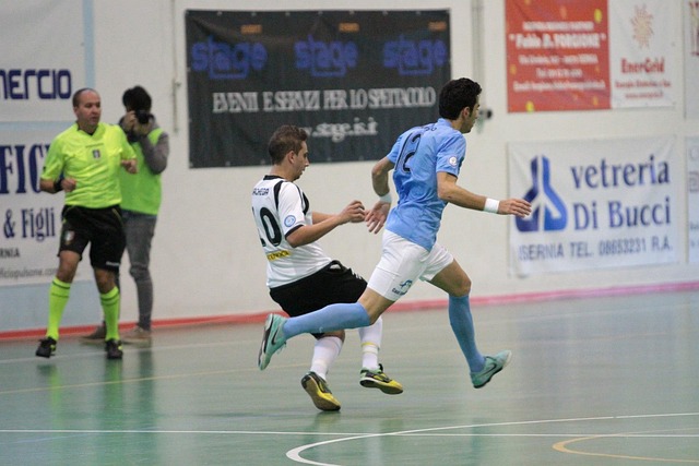 前锋埃尔林 前锋埃尔林