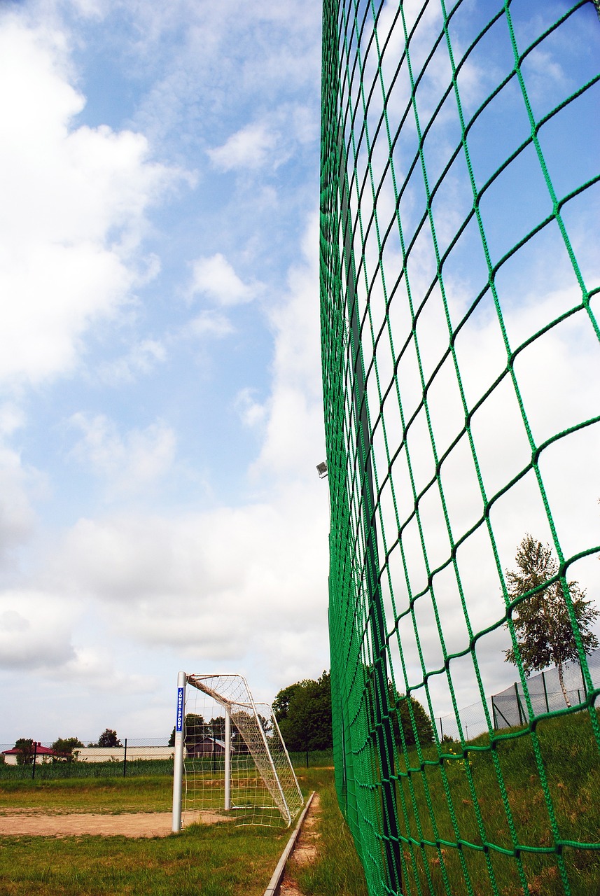 滑或许只是 滑或许只是