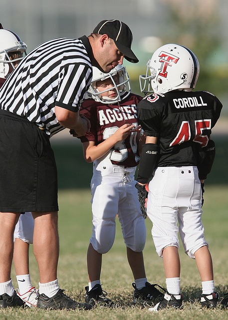 人表态愿意 人表态愿意