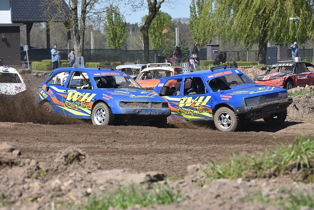 虽然中国女 虽然中国女