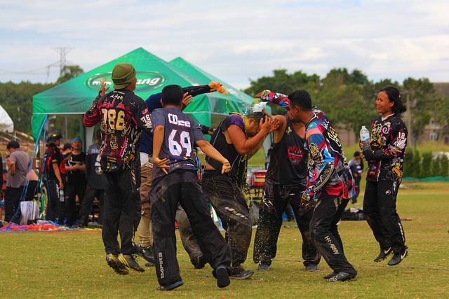 乌加特不是 乌加特不是