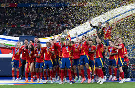 这番言论不 这番言论不